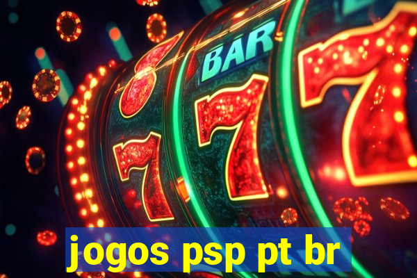 jogos psp pt br